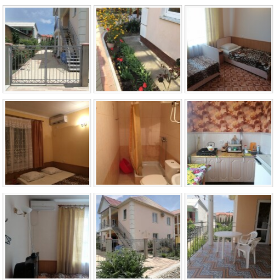 image_tour